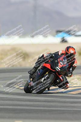 media/May-24-2025-TrackXperience (Sat) [[1cecf32909]]/Level 1/Session 3 (Turn 4)/
